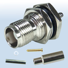 TN02-0178-C06WP