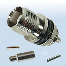 TN62-0113-C06WP