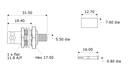 BN02-0013-C06