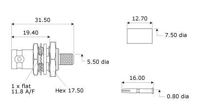 BN02-0059-C06