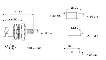 BN02-0174-C06-7