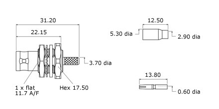 BN02-0174-C06D