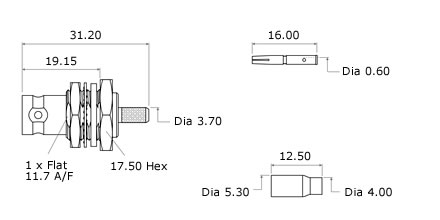 BN02-0174-C06