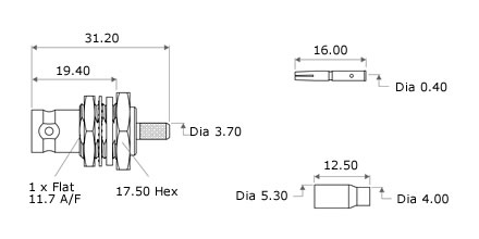 BN02-0179-C06