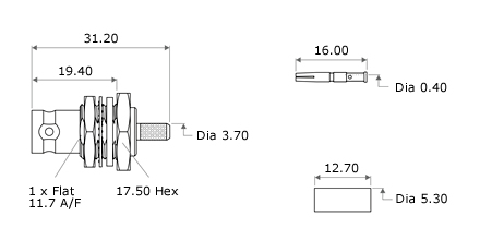 BN02-3002-C06-2