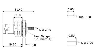 BN02-3161-C06WP