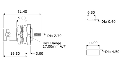 BN02-3162-C06WP