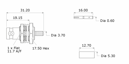 BN02-D316-C06