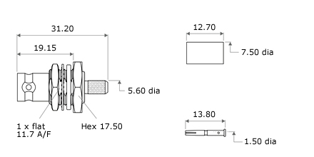 BN02-L240-C06