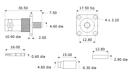 BN06-0174-C06-1