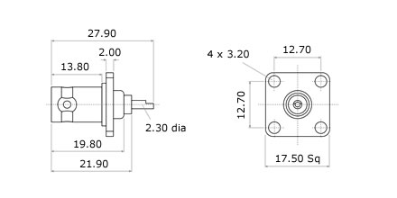 BN06-X001-N06-1