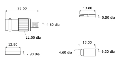 BN10-0017-C06-1