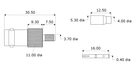 BN10-0179-C06