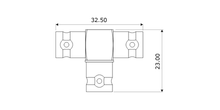 BN10-1010-A06-1