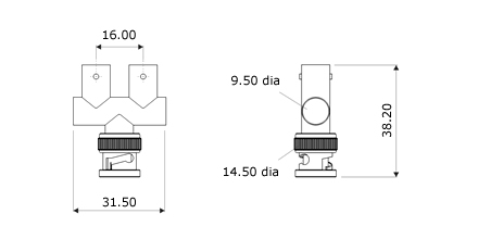 BN10-1510-A06-2