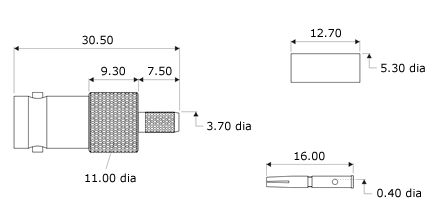 BN10-3002-C06