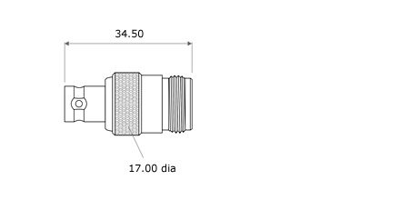 BN10-NT10-1-P75Z