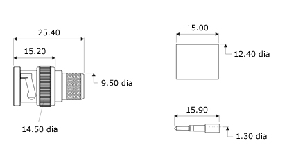 BN15-0011-C06