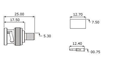 BN15-0013-C06