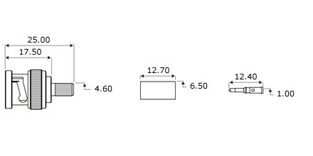 BN15-0058-C06