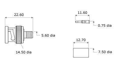 BN15-0059-C06-3