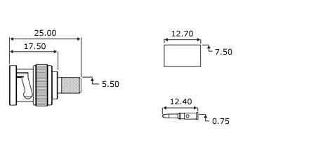 BN15-0059-C06