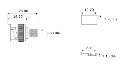 BN15-0100-C06