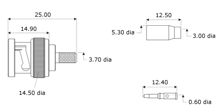 BN15-0174-C06