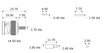 BN15-0178-C06