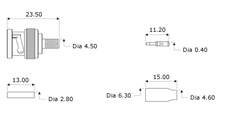 BN15-0179-C06-1