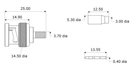 BN15-0179-C06-Z