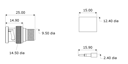 BN15-0213-C06