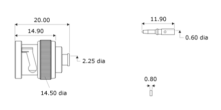 BN15-0405-R06