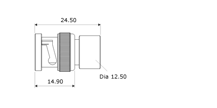 BN15-75-A06-Z