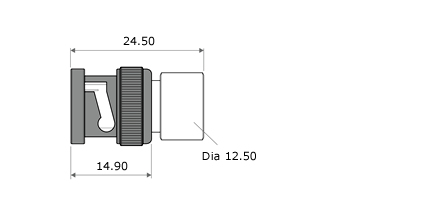 BN15-75-A23-Z