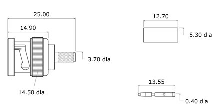 BN15-D179-C06-Z