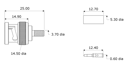 BN15-D316-C06