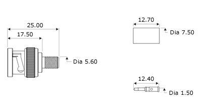 BN15-L240-C06