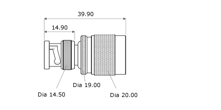 BN15-NT15-6-P75Z