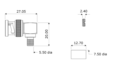 BN17-0059-C06