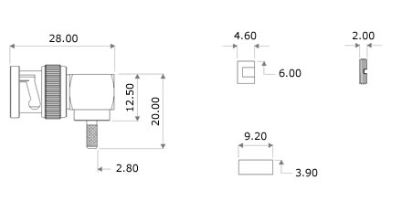 BN17-0174-C06