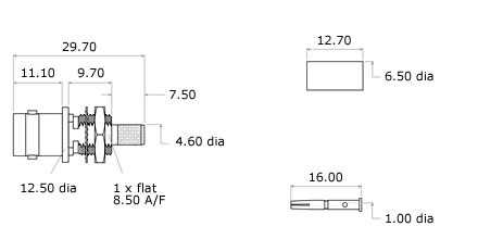 BN62-0058-C06