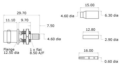 BN62-0174-C06-1