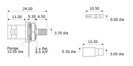 BN62-0174-C06