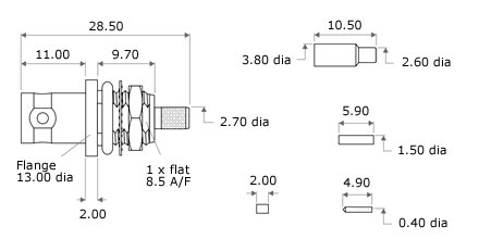 BN62-0178-C06