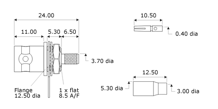 BN62-0179-C06