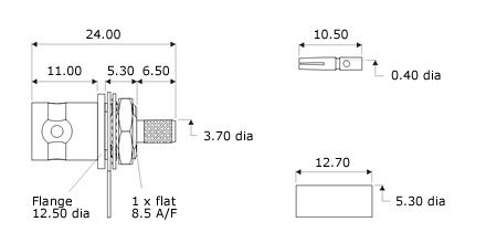 BN62-3002-C06