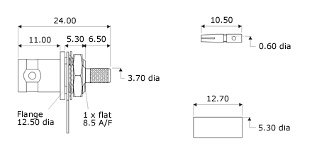 BN62-D316-C06