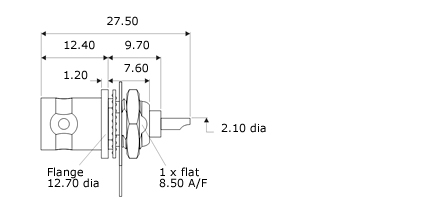 BN62-X001-N06-1