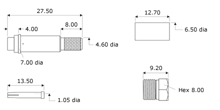 FM10-0058-C06